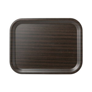 ؖڎJtFgC()_[NuE [ 42.5 x 32.6 x 2cm ]| M T_ pX^ M v[g lC  H mH Ɩp HX JtF    킢 Mtg v[