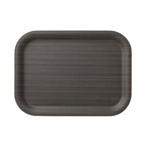 ؖڎJtFgC()_[NuE [ 36.7 x 26.7 x 1.8cm ]| M T_ pX^ M v[g lC  H mH Ɩp HX JtF    킢 Mtg v