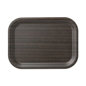 ؖڎJtFgC()_[NuE [ 29.7 x 21.7 x 1.6cm ]| M T_ pX^ M v[g lC  H mH Ɩp HX JtF    킢 Mtg v