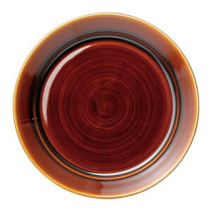 L6.0v[g [ 20 x 2.7cm ]| M T_ pX^ M v[g lC  H mH Ɩp HX JtF    킢 Mtg v[g o a