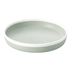 m[O[Xv[M [ 16.5 x 3.4cm ]| M T_ pX^ M v[g lC  H mH Ɩp HX JtF    킢 Mtg v[g o a