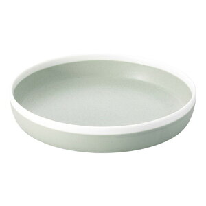 m[O[Xv[L [ 20.6 x 5.2cm ]| M T_ pX^ M v[g lC  H mH Ɩp HX JtF    킢 Mtg v[g o a