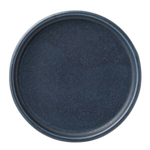 tbg12cmv[g(ubNlCr[) [ 12.5 x 1cm ] |  M {E X[ {[ v[g lC  H mH Ɩp HX JtF    킢 Mtg v