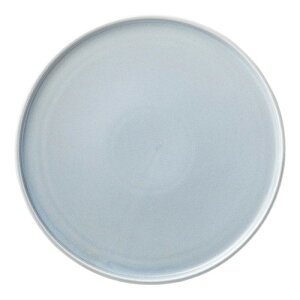 tbg23cmv[g(}bgO[) [ 23.5 x 2cm ]| M T_ pX^ M v[g lC  H mH Ɩp HX JtF    킢 Mtg v[g 