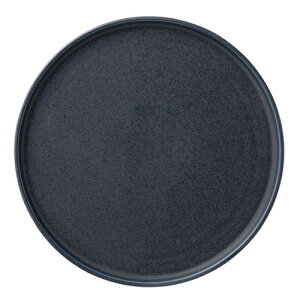 tbg26cmv[g(ubNlCr[) [ 26.4 x 2.3cm ]| M T_ pX^ M v[g lC  H mH Ɩp HX JtF    킢 Mtg v[g 