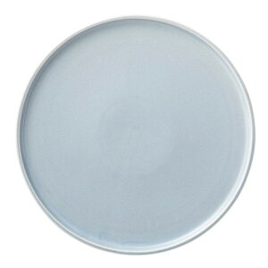 tbg26cmv[g(}bgO[) [ 26.4 x 2.3cm ]| M T_ pX^ M v[g lC  H mH Ɩp HX JtF    킢 Mtg v[g 