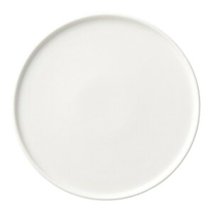 tbg26cmv[g(AC{[) [ 26.4 x 2.3cm ]| M T_ pX^ M v[g lC  H mH Ɩp HX JtF    킢 Mtg v[g o