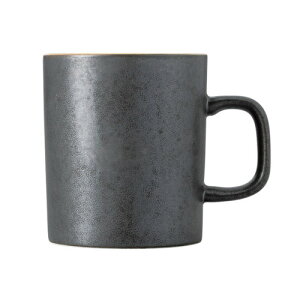 Albero}OT01 [ 8 x 9cm ]| M T_ pX^ M v[g lC  H mH Ɩp HX JtF    킢 Mtg v[g o a 蕨 i