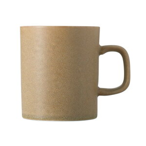 Moss}OT01 [ 8 x 9cm ]| M T_ pX^ M v[g lC  H mH Ɩp HX JtF    킢 Mtg v[g o a 蕨 i