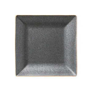 AlberoXNGAv[gM [ 13.5 x 2.2cm ]| M T_ pX^ M v[g lC  H mH Ɩp HX JtF    킢 Mtg v[g o a 