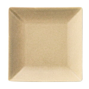 MossXNGAv[gM [ 13.5 x 2.2cm ]| M T_ pX^ M v[g lC  H mH Ɩp HX JtF    킢 Mtg v[g o a 