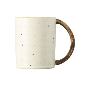 Vؗ}O [ 10 x 7 x 8.5cm 200cc ]| M T_ pX^ M v[g lC  H mH Ɩp HX JtF    킢 Mtg v[g o a 