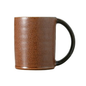 `ؗ}O [ 10 x 7 x 8.5cm 200cc ]| M T_ pX^ M v[g lC  H mH Ɩp HX JtF    킢 Mtg v[g o a