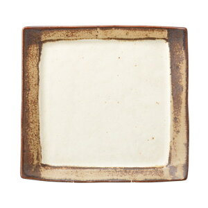 VpM [ 24.5 x 23 x 3cm ]| M T_ pX^ M v[g lC  H mH Ɩp HX JtF    킢 Mtg v[g o a 蕨 