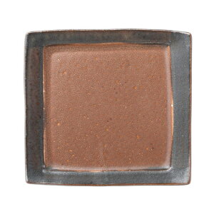 `pM [ 24.5 x 23 x 3cm ]| M T_ pX^ M v[g lC  H mH Ɩp HX JtF    킢 Mtg v[g o a 