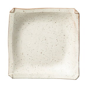 IW܎  [ 21.7 x 4.3cm ]| M T_ pX^ M v[g lC  H mH Ɩp HX JtF    킢 Mtg v[g o a 蕨