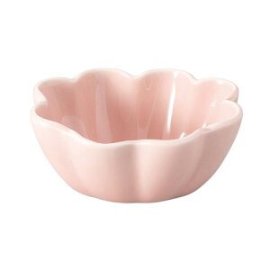 sN܂Ԕ [ 11.2 x 9.5 x 5cm ]| M T_ pX^ M v[g lC  H mH Ɩp HX JtF    킢 Mtg v[g o a 