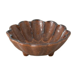 `J12{E [ 12.5 x 4.5cm ]| M T_ pX^ M v[g lC  H mH Ɩp HX JtF    킢 Mtg v[g o a