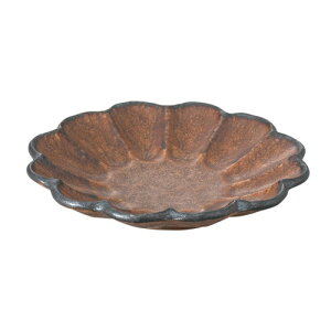 `J14v[g [ 14.5 x 2.5cm ]| M T_ pX^ M v[g lC  H mH Ɩp HX JtF    킢 Mtg v[g o a