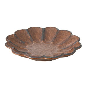 `J17v[g [ 17.5 x 3cm ]| M T_ pX^ M v[g lC  H mH Ɩp HX JtF    킢 Mtg v[g o a