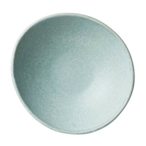 (u[)܂^{[ [ 13.8 x 13 x 4.2cm ]| M T_ pX^ M v[g lC  H mH Ɩp HX JtF    킢 Mtg v[g 