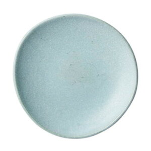 (u[)܂^v[gS [ 15.3 x 15.1 x 2.2cm ]| M T_ pX^ M v[g lC  H mH Ɩp HX JtF    킢 Mtg v[g 