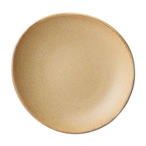 (uE)܂^v[g M [ 21 x 20 x 3.2cm ]| M T_ pX^ M v[g lC  H mH Ɩp HX JtF    킢 Mtg v[g 