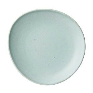 (u[)܂^v[gL [ 24.5 x 23.4 x 3.3cm ]| M T_ pX^ M v[g lC  H mH Ɩp HX JtF    킢 Mtg v[g 