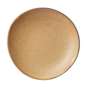 (uE)܂^v[g S [ 15.3 x 15.1 x 2.2cm ]| M T_ pX^ M v[g lC  H mH Ɩp HX JtF    킢 Mtg v[