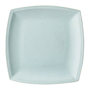 (u[)XNGAv[gL [ 22.2 x 22.2 x 2.3cm ]| M T_ pX^ M v[g lC  H mH Ɩp HX JtF    킢 Mtg v[g 