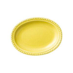 dot rim12cmI[ov[g(CG[) [ 12.5 x 9.5 x 2cm ] | M v[g p[eB lC  H mH Ɩp HX JtF    킢 Mtg v[g o a