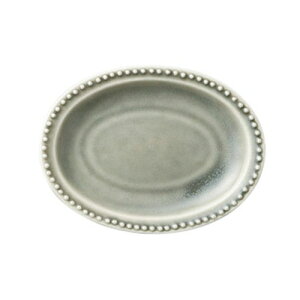 dot rim12cmI[ov[g(O[) [ 12.5 x 9.5 x 2cm ] | M v[g p[eB lC  H mH Ɩp HX JtF    킢 Mtg v[g o a