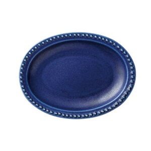 dot rim12cmI[ov[g(lCr[) [ 12.5 x 9.5 x 2cm ] | M v[g p[eB lC  H mH Ɩp HX JtF    킢 Mtg v[g o a