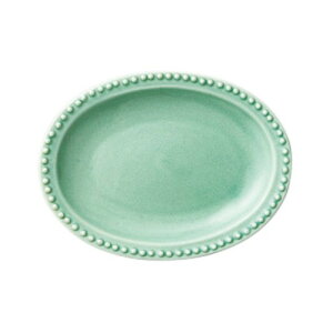 dot rim12cmI[ov[g(O[) [ 12.5 x 9.5 x 2cm ] | M v[g p[eB lC  H mH Ɩp HX JtF    킢 Mtg v[g o a