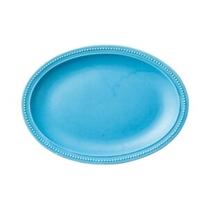 dot rim27cmI[ov[g(^[RCY) [ 27 x 19.3 x 2.8cm ] | M v[g p[eB lC  H mH Ɩp HX JtF    킢 Mtg v[g o 