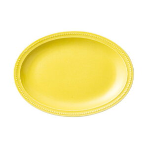 dot rim27cmI[ov[g(CG[) [ 27 x 19.3 x 2.8cm ] | M v[g p[eB lC  H mH Ɩp HX JtF    킢 Mtg v[g o a