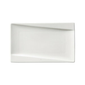 IrbN21pv[g [ 21.3 x 13.2 x 1.5cm ]| M T_ pX^ M v[g lC  H mH Ɩp HX JtF    킢 Mtg v[g o