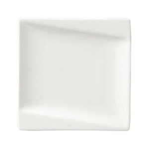 IrbN13v[g [ 12.5 x 12.5 x 1.8cm ] | lp XNGA XNGA[ pM pX^ lC  H mH Ɩp HX JtF    킢 Mtg v[g o 