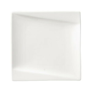 IrbN17v[g [ 17.2 x 17.2 x 2cm ] | lp XNGA XNGA[ pM pX^ lC  H mH Ɩp HX JtF    킢 Mtg v[g o a