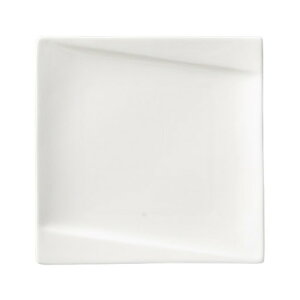 IrbN20v[g [ 20.2 x 20.2 x 2.3cm ] | lp XNGA XNGA[ pM pX^ lC  H mH Ɩp HX JtF    킢 Mtg v[g o 