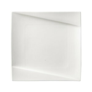 IrbN27v[g [ 26.8 x 26.8 x 2.8cm ] | lp XNGA XNGA[ pM pX^ lC  H mH Ɩp HX JtF    킢 Mtg v[g o 