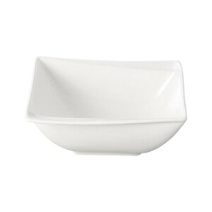 IrbN14{E [ 14.2 x 14.2 x 5.8cm ]| M T_ pX^ M v[g lC  H mH Ɩp HX JtF    킢 Mtg v[g o a