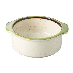 }S(Xg[)X[vJbv [ 13.5×12×5cm ]| M T_ pX^ M v[g lC  H mH Ɩp HX JtF    킢 Mtg v[g o