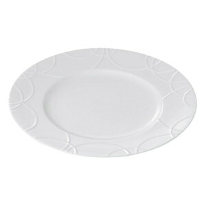 [v28cmfBi[ [ 28 x 2.2cm ] [ pX^M ] | pX^ J[ C M ˎM XpQeB lC  H mH Ɩp HX JtF    킢 Mtg v[g 