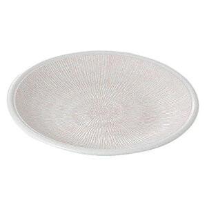 i藐\~8.5M(sN) [ 26.5 x 3.5cm ] [ pX^M ] | pX^ J[ C M ˎM XpQeB lC  H mH Ɩp HX JtF    킢 Mtg v[