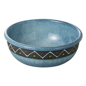 ~m8D{[ [ 21.5 x 8.4cm ] [ pX^M ] | pX^ J[ C M ˎM XpQeB lC  H mH Ɩp HX JtF    킢 Mtg v[g 