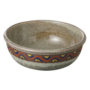 }h[h8D{[ [ 21.5 x 8.4cm ] [ pX^M ] | pX^ J[ C M ˎM XpQeB lC  H mH Ɩp HX JtF    킢 Mtg v[g 