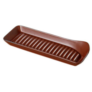 uEϔM[pĎM [ 28 x 10 x 3.8cm ] | M v[g p[eB lC  H mH Ɩp HX JtF    킢 Mtg v[g o a 蕨 