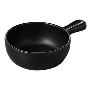 EARTHEN GRATEN\[Xp Black (K) [ 13 x 19.2 x 4.8cm ] [ m ] | O^ X[v hA Aq[W V`[ lC  H mH Ɩp HX JtF    킢 Mtg 