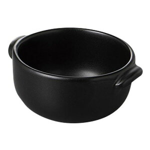 EARTHEN GRATEN~j Black [ 10 x 12 x 5cm ] [ m ] | O^ X[v hA Aq[W V`[ lC  H mH Ɩp HX JtF    킢 Mtg v[g 